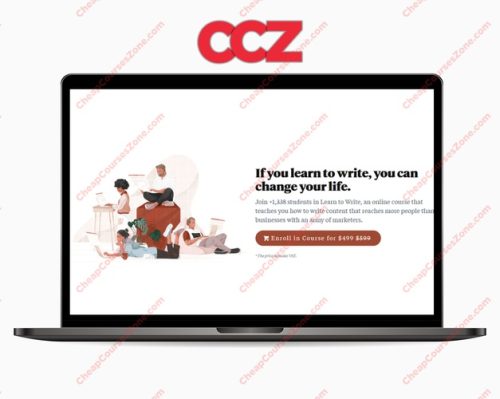 Growth Supply From 0 to 1 Million Visitors