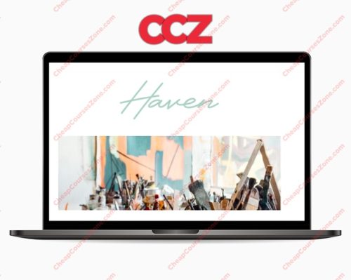 Haven Haven Conference 2020