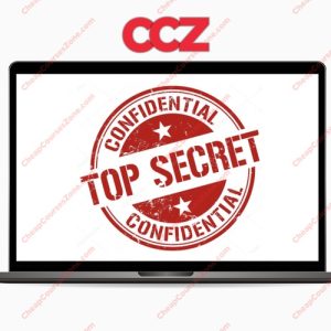 Holly Stark RSS Mastery Top Secret Revealed