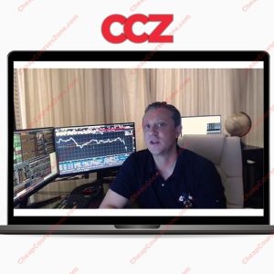 ITPM The Emergency Trading Room Portfolio Repair from Covid 19