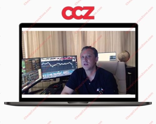 ITPM The Emergency Trading Room Portfolio Repair from Covid 19
