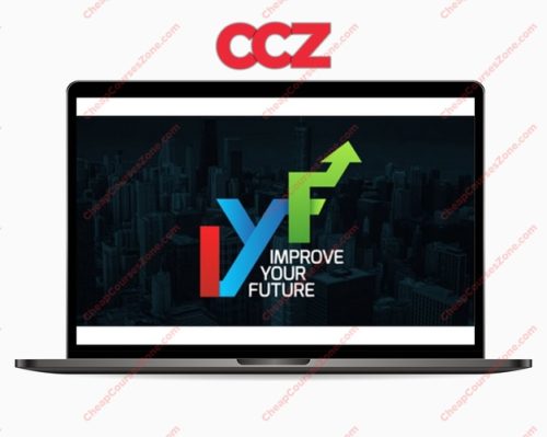 IYF FOREX CRASH COURSE ONLINE SEMINAR