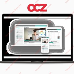 Iman Gadzhi Agency Incubator Update 1
