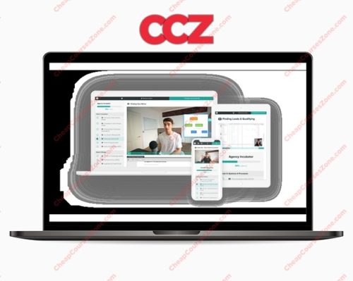 Iman Gadzhi Agency Incubator Update 1