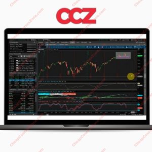 Jeff Bierman Design a Trading Consistency Blueprint