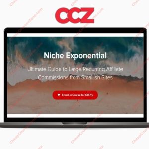 Jon Dykstra Fatstacksblog Bundle 5 Courses