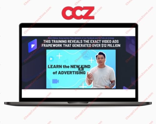 Jumpcut Video Ads Bootcamp