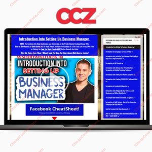 Kevin David Facebook Ads Ninja Masterclass Mini Course 2020