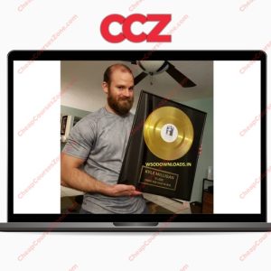 Kyle Milligan Agora Copywriter Million Dollar YouTube Swipe File