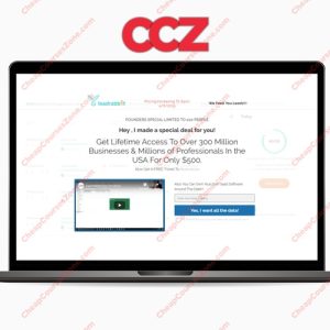 LEADRABBITIO US Business Shopify and ClickFunnel Data