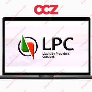 LPC System
