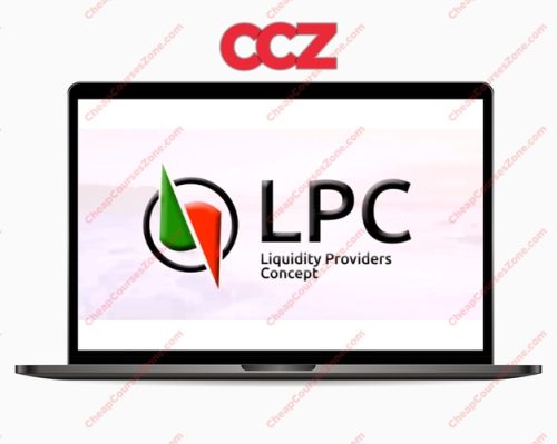 LPC System