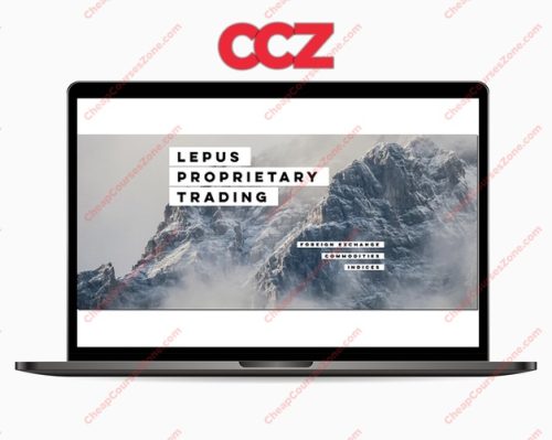 Lepus Proprietary Trading