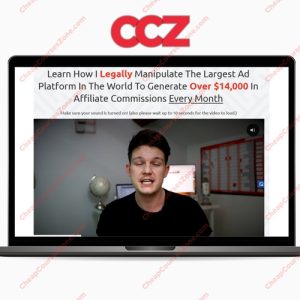 Liam James Kay Google Ads Bootcamp
