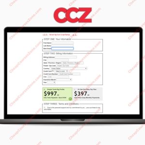 Make 500 A day With Browser Extension The Easy Profit Ever