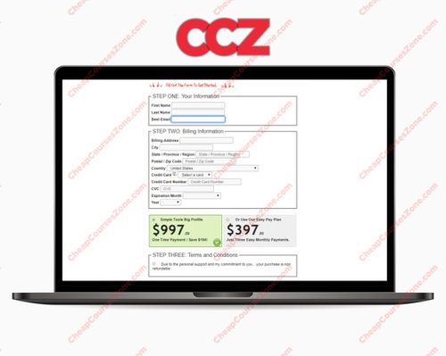 Make 500 A day With Browser Extension The Easy Profit Ever
