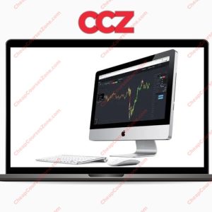 Mark Stone Order Flow Analysis