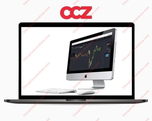 Mark Stone Order Flow Analysis