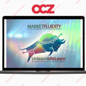 Market Fluidity