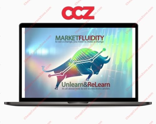 Market Fluidity