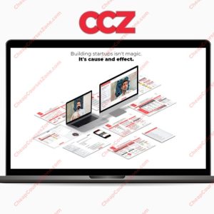 Martin Bell 100 Tasks Course Playbook Templates