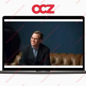MasterClass Aaron Sorkin Teaches Screenwriting