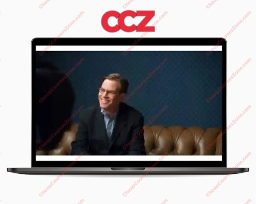 MasterClass Aaron Sorkin Teaches Screenwriting