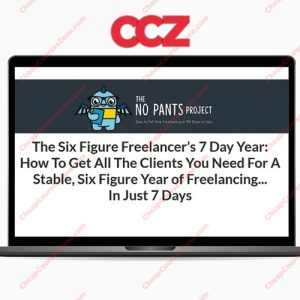 Mike Shreeve 366 Days of Done-For-You Client Getting Template Pack