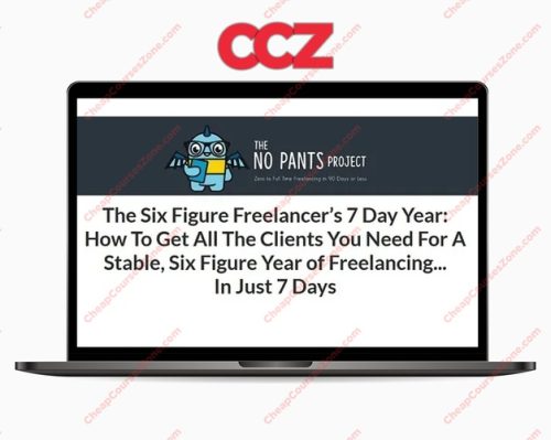 Mike Shreeve 366 Days of Done-For-You Client Getting Template Pack