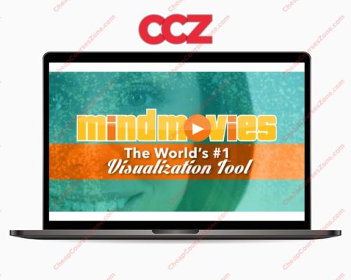 Mind Movies Collection