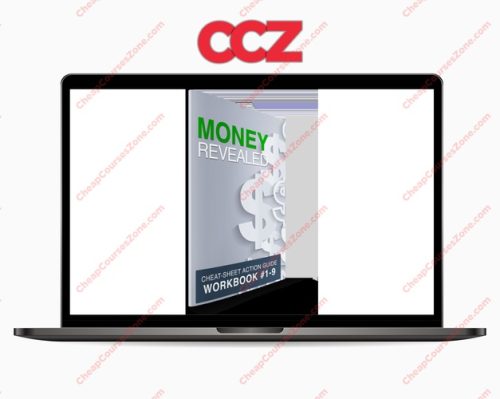 Money Revealed Silver Edition