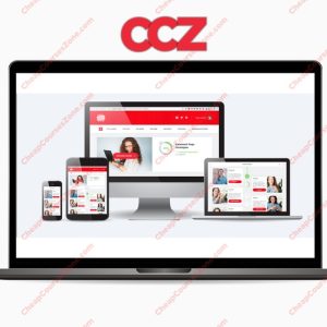 Moolah FB Page Strategy Course