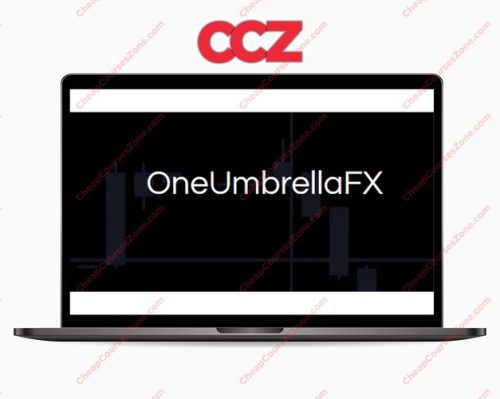 One Umbrella FX