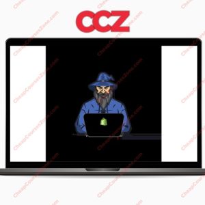 Otis Coleman Ecom Wizards Blueprint