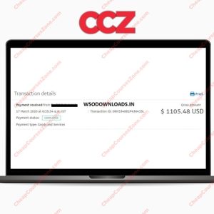 Passive Cash Cow 2020 Passive 1000 Per Month With This UNIQUE METHOD