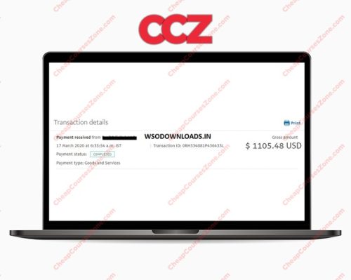 Passive Cash Cow 2020 Passive 1000 Per Month With This UNIQUE METHOD