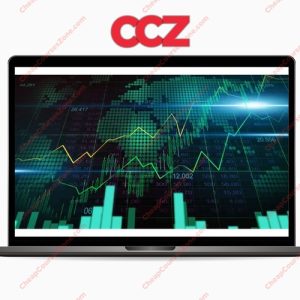 Patrick Greenlace Proven Top 6 Money-Making Forex Trading Strategy