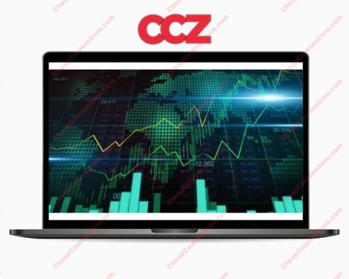 Patrick Greenlace Proven Top 6 Money-Making Forex Trading Strategy