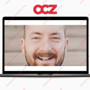 Paul Baron Amazon Reviews On Autopilot