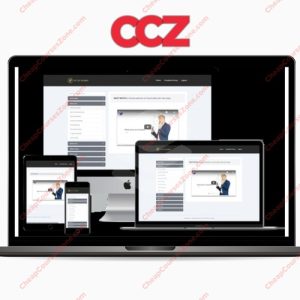 Peter Szabo Source Hacker UP1