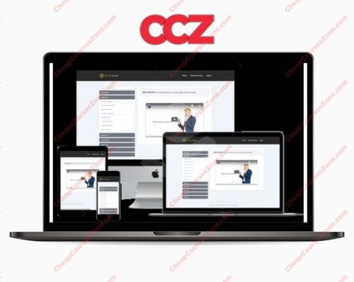 Peter Szabo Source Hacker UP1