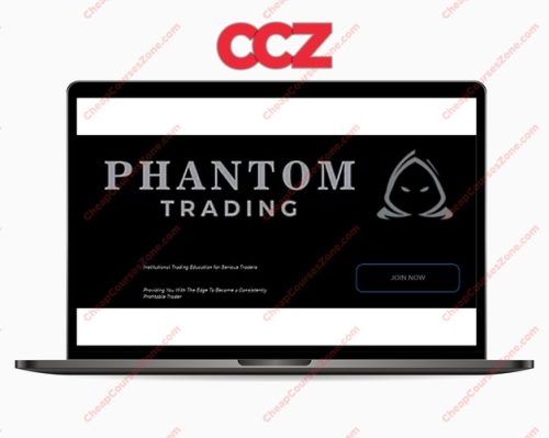 Phantom Trading