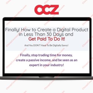 Product Success Secrets