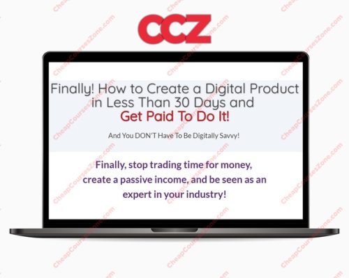 Product Success Secrets