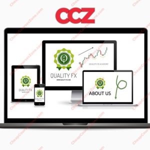 Quality FX Academy