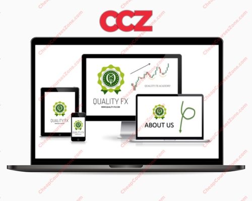 Quality FX Academy
