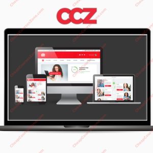 Rachel Miller Moolahs Grow Your Audience Course Facebook Page Strategies