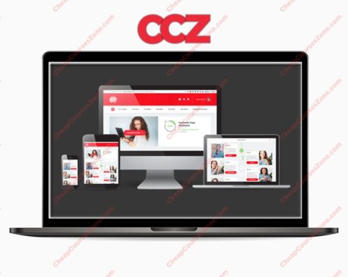 Rachel Miller Moolahs Grow Your Audience Course Facebook Page Strategies