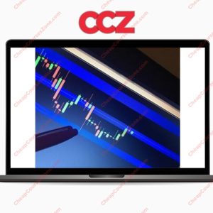 Rayn Relentless Relentless Trading Course Advanced