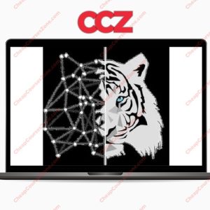 RockzFX Ultimate Scalping Masterclass 40
